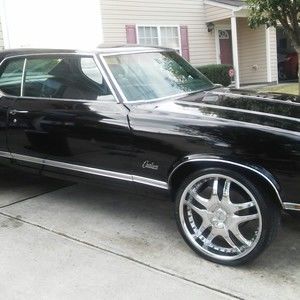 Meet your Posher, Bryan